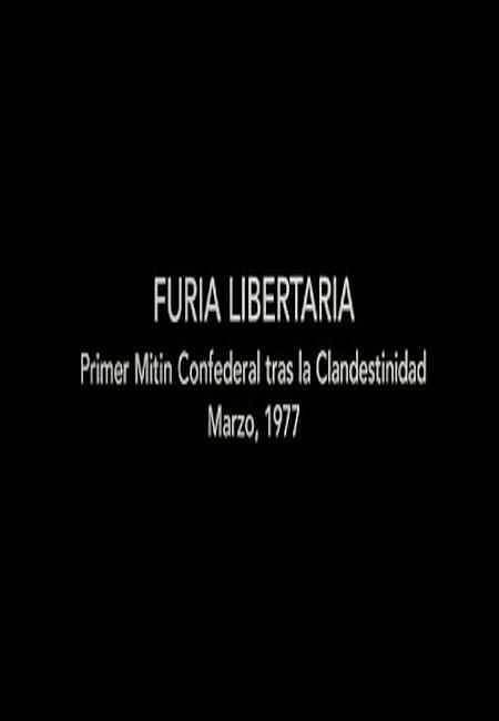 Furia Libertaria (C)