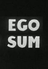 Ego Sum (C)