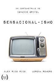 Sensacional-ismo (C)