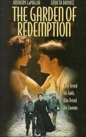 The Garden of Redemption (TV)