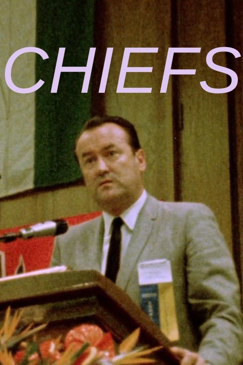 Chiefs