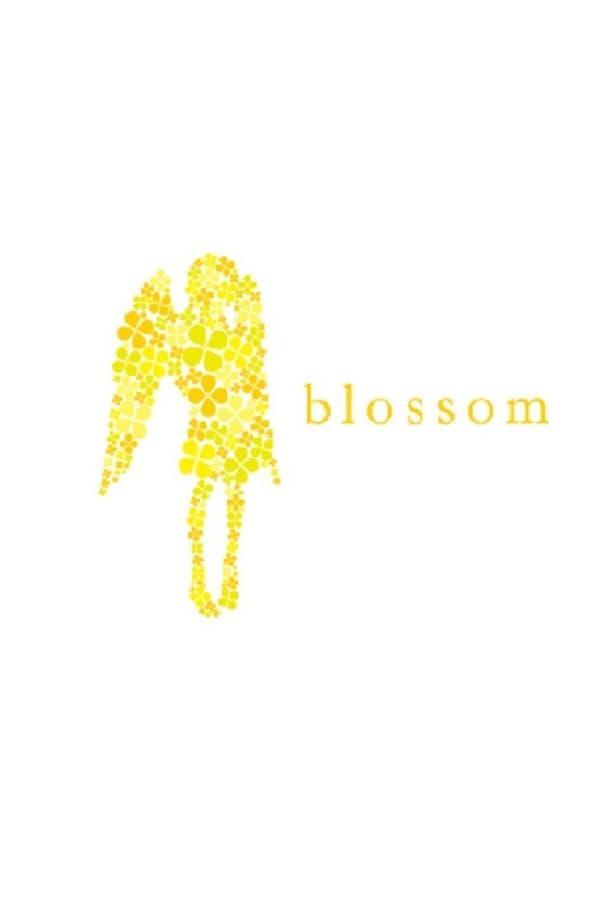 Blossom (C)