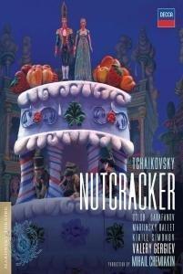 The Nutcracker