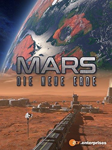 Mars