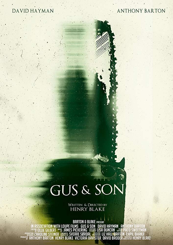 Gus & Son (C)