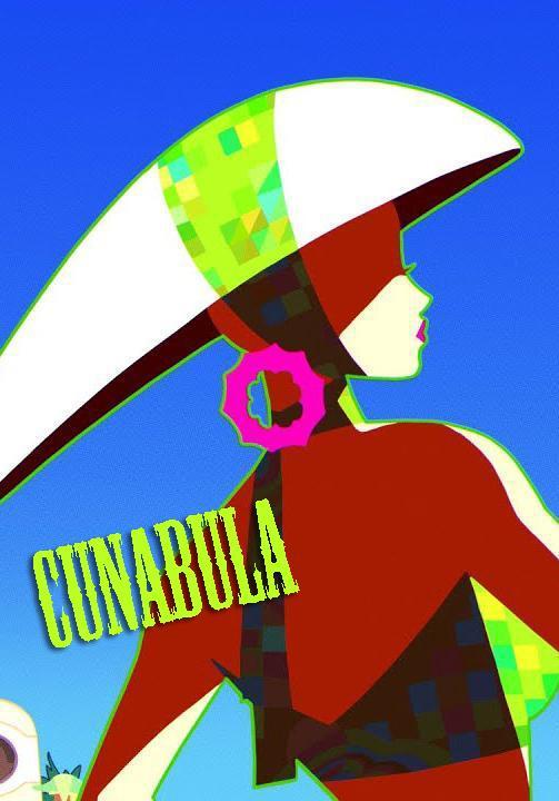 Cunabula (S)