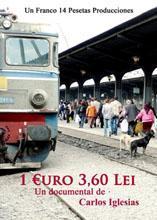 Un Euro, 3, 6 Lei