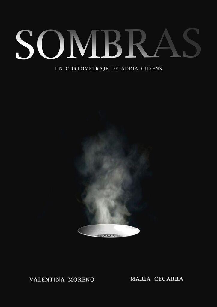 Sombras (C)