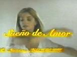 Sueño de amor (TV Series)