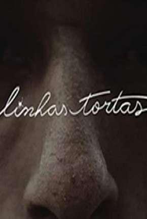 Linhas Tortas (Serie de TV)