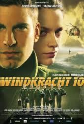 Windkracht 10 (TV Series)