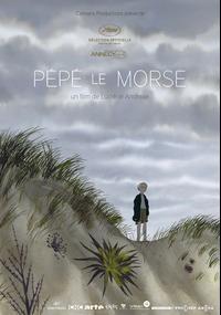 Pépé le morse (C)