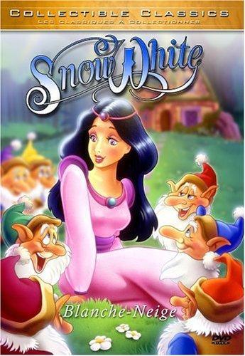 Snow White