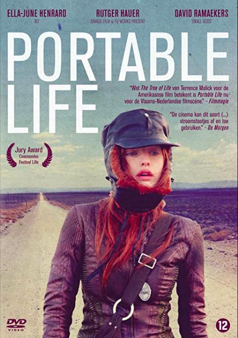 Portable Life