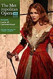 Lucia di Lammermoor (TV)