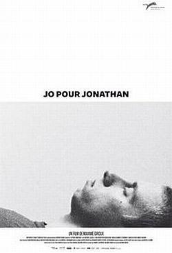 Jo For Jonathan