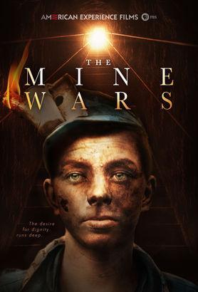 The Mine Wars (American Experience)