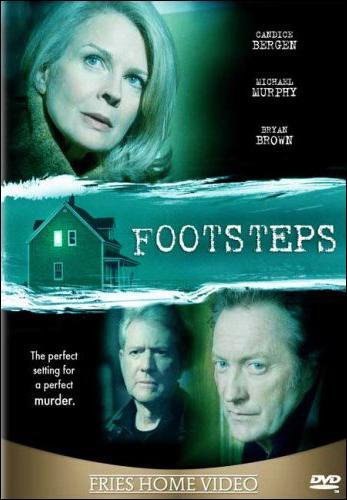 Footsteps (TV)