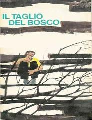 Il taglio del bosco (TV)