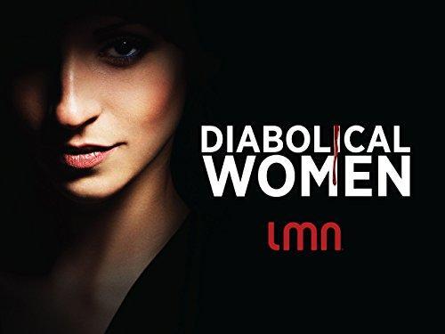 Diabólicas (Miniserie de TV)