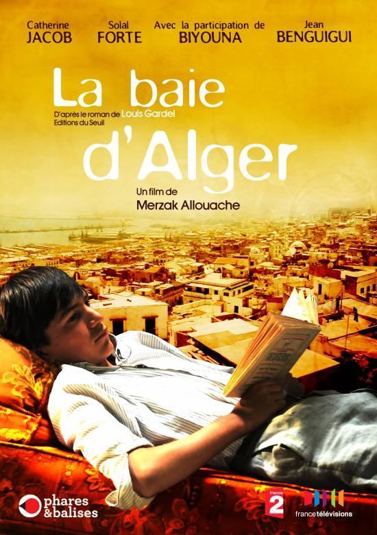 La baie d'Alger (TV)