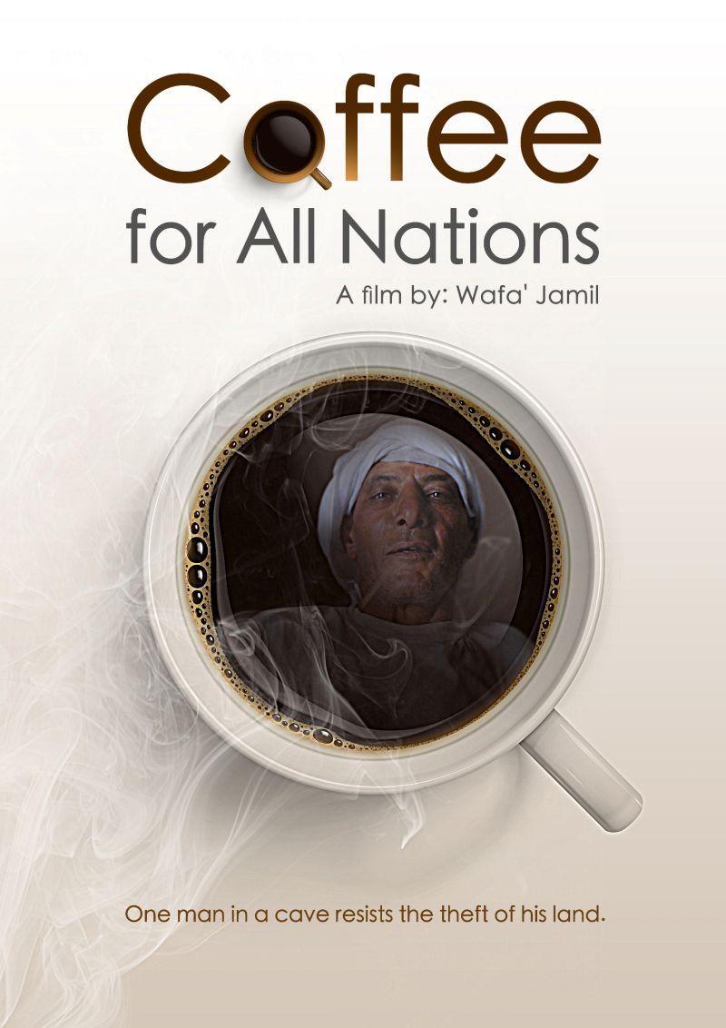 Coffee for All Nations