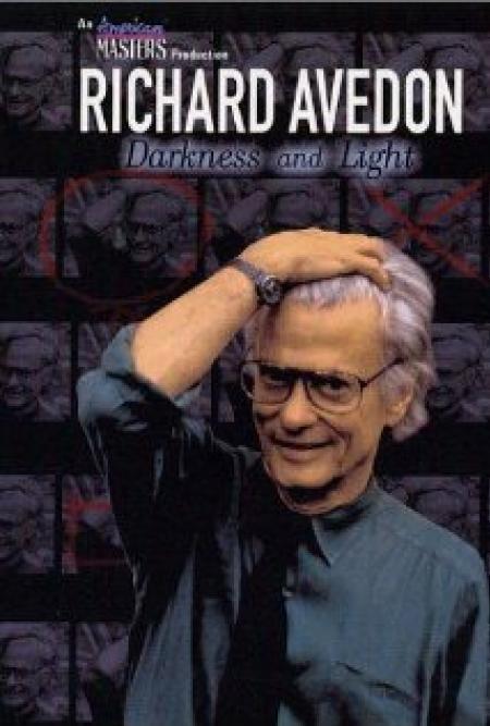 Richard Avedon: Darkness and Light (American Masters)