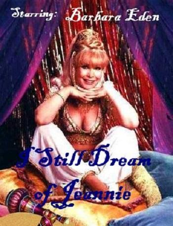 I Still Dream of Jeannie (TV)