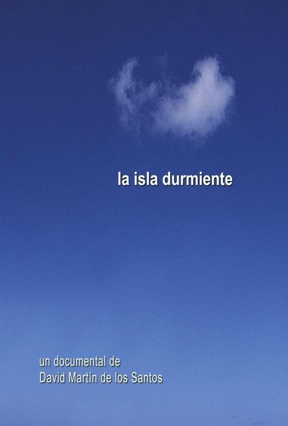 La isla durmiente