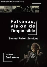 Falkenau, the Impossible