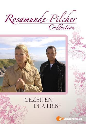 Rosamunde Pilcher: Gezeiten der Liebe (TV)