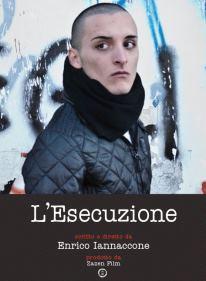 L'esecuzione (C)