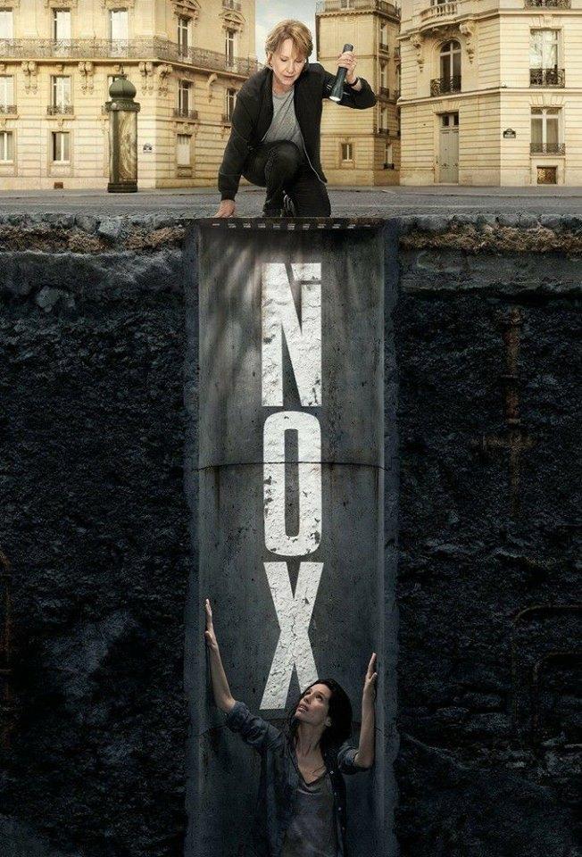 Nox (Miniserie de TV)