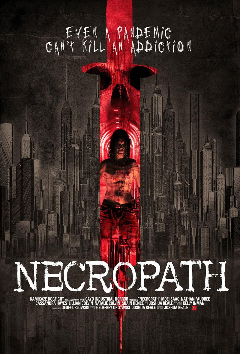 Necropath