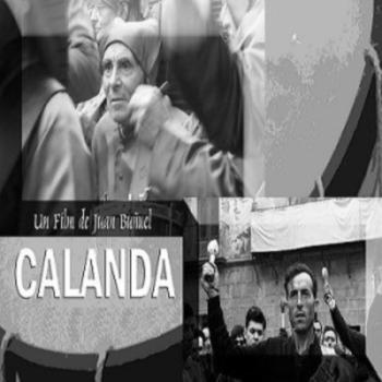 Calanda (S)