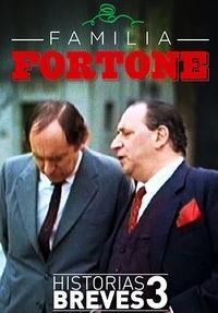 Familia Fortone (S)
