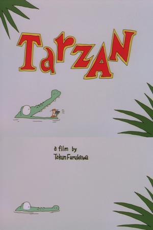 Tarzan (S)