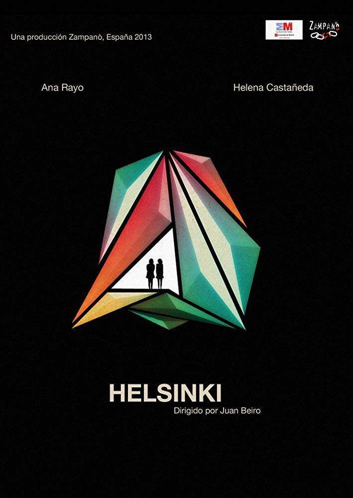 Helsinki (S)