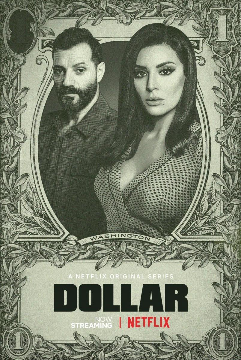 Dollar (TV Series)