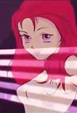 T.A.T.u: Gomenasai (Animated Version) (Vídeo musical)