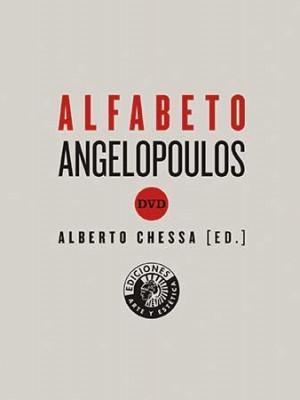 Alfabeto Angelopoulos