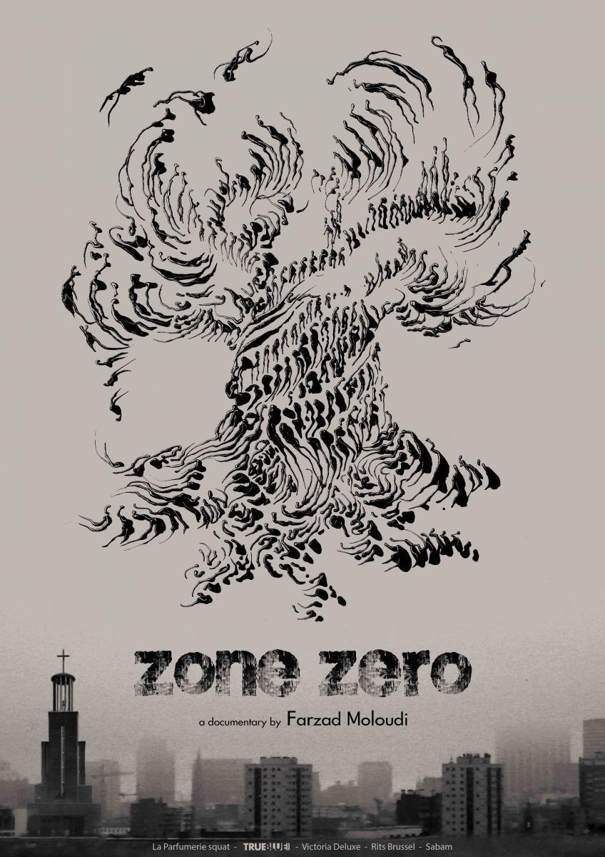 Zone Zero