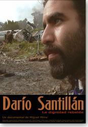 Darío Santillán, la dignidad rebelde