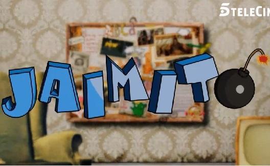 Jaimito (TV Series)