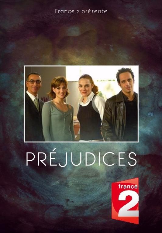 Préjudices (TV Series)