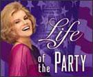 Life of the Party: The Pamela Harriman Story (TV)