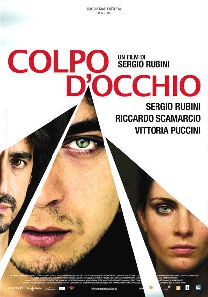 Colpo d'occhio