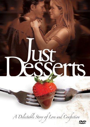 Just Desserts (TV)