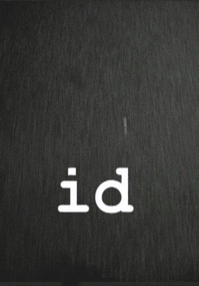 ID (S)