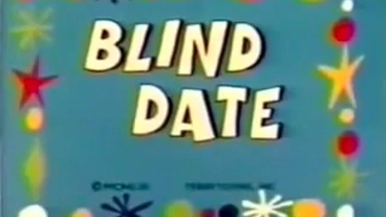 Blind Date (C)